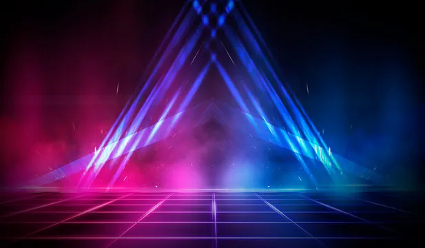 kasino-highroller-id.kazinolist.com Promo Background